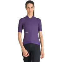Sportful Srk 2 Kurzarm-radtrikot