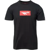 Hitec AMILO Kurzarm-T-Shirt für Herren