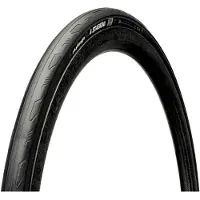 Challenge Handmade 4-s Xp Smart Hydro Tubeless 700c X 30 Rennradreifen Schwarz 700C x 30 Schwarz 700C x 30