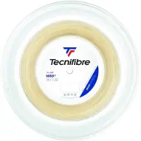 Tecnifibre Reel Nrg² Tennisrollen Saite 200 M