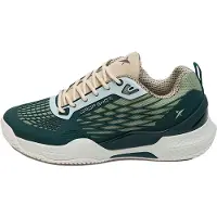 Drop Shot Monarca Gr Flight Padelschuhe