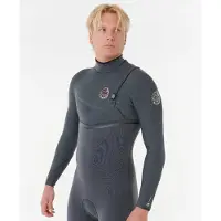 Rip Curl RipCurl E-bomb ZF 43 iron (0120) L