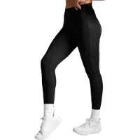 2XU Fitnesstights Form Stash Hi-Rise