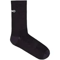 POC Hohe Socken Cadence Road | Größe XL