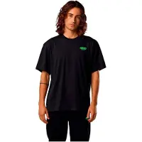 Rossignol Hero Kurzarm-t-shirt