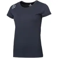 Ternua Sluma Kurzarm-t-shirt