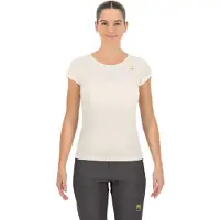 Karpos Loma Evo Kurzarm-t-shirt