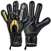 Ho Soccer Guerrero Primary Protek Torwarthandschuhe
