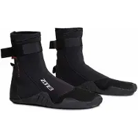 Zone3 Heat-tech Dura Tauchabschuhe