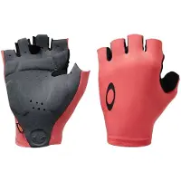 Oakley Apparel Drops Road 2.0 Kurze Handschuhe