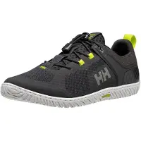 Helly Hansen Hp Foil V2 Sportschuhe