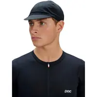 POC 5-Panel-Cap Cadence | Größe S