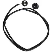 Givi Z880 Connector Silber
