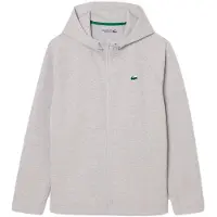 Lacoste Core Performance Jacke