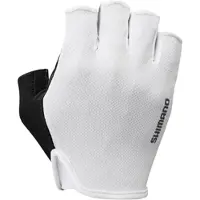 Shimano Airway Handschuhe