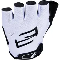 Five Gloves Rc3 Kurze Handschuhe