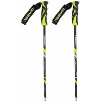 Gabel X-trail Stöcke