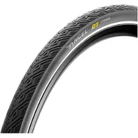 Pirelli Angel DT, BLACK, 55-507