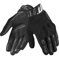 Seventy Degrees Fullgas Sommerhandschuhe