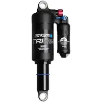 Sr Suntour Rs18 Triair 3cr Stoßdämpfer