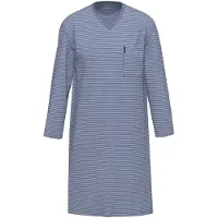 Ammann Pyjama "Nachthemd 1/1 Arm Men / Nightwear"