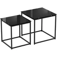 OKWISH Polsterbett 140x200 Jugendbett mit Bettkasten und offene Kopfteilregal,Stauraumbett Bettgestell mit LED-Beleuchtung,mit Stauraum-Kopfbrett,Beige(ohne Matratze)
