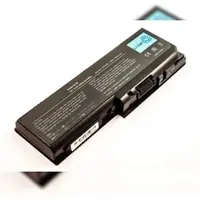 AGI Akku kompatibel mit Toshiba Satellite Pro P200