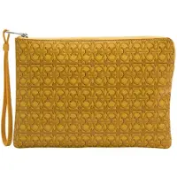 Coccinelle alias Coated Mo Multi Solea/solea Größe: OS | Taschen Outlet | Damen
