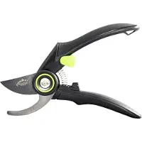 KesTek PROFESSIONAL Bypass-Gartenschere 210 BGS2