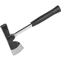 Dema Gipserbeil / Maurerhammer 600 g