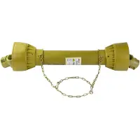 Dema Knickschaft 80-103 cm 47 PS