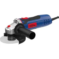 Güde Winkelschleifer Schleifer Trennschleifer 125 mm 900 Watt WS 125-900