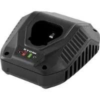 Güde Ladegerät LGA 12-24 12V Ersatzladegerät Systemladegerät