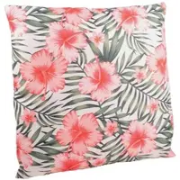 Arti Casa Outdoor-Kissen 45x45cm Dekokissen Gartenkissen Loungekissen Gartendeko Kissen variante:3