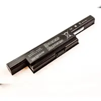 AGI Akku kompatibel mit Asus A41-K93