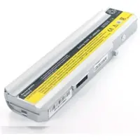 AGI Akku kompatibel mit Lenovo 3000 N200 0769