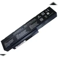 AGI Akku kompatibel mit Packard Bell Easynote MH36