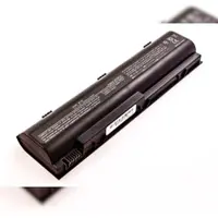 AGI Akku kompatibel mit HP Pavilion ZE2371EA