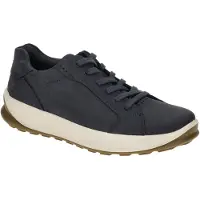 Ecco Schuhe Byway 2.0 Low Lea 52283402038