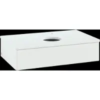 Villeroy & Boch L08050MT WTUS Antao L08_5 800x190x500mm