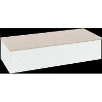 Villeroy & Boch K41103MT Sideboard Antao K41 1200x268x500mm