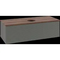 Villeroy & Boch L32112HL WTUS Antao L32_1 1200x360x500mm
