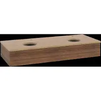 Villeroy & Boch L13151HM WTUS Antao L13_5 1200x190x500mm
