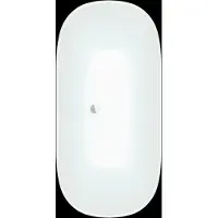Villeroy & Boch Q155ANH7F400VRW Badewanne Antheus 1550x750x632mm Solo