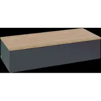 Villeroy & Boch K41001HG Sideboard Antao K41 1200x268x500mm