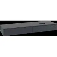 Villeroy & Boch L16110HG WTUS Antao L16_1 1600x190x500mm