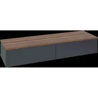 Villeroy & Boch K42002HG Sideboard Antao K42 1600x268x500mm