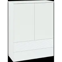 Villeroy & Boch K47100MT Highboard Antao K47 814x1039x356mm