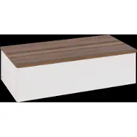 Villeroy & Boch K40002GF Sideboard Antao K40 1000x268x500mm