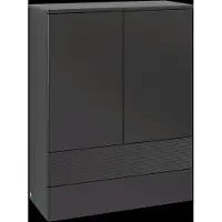 Villeroy & Boch K47100PD Highboard Antao K47 814x1039x356mm
